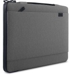 Funda dell ecoloop urban sleeve (16")  gris