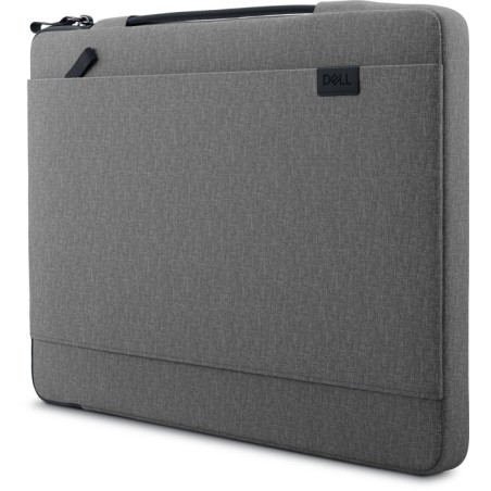 Funda dell ecoloop urban sleeve (16")  gris