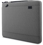 Funda dell ecoloop urban sleeve (16")  gris