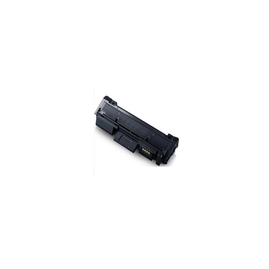 Toner generico para samsung mlt-d116l v3 negro  mlt-d116s/su828a/su840a