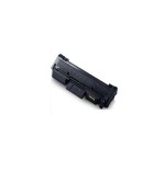 Toner generico para samsung mlt-d116l v3 negro  mlt-d116s/su828a/su840a