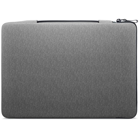 Funda dell ecoloop urban sleeve (16")  gris