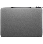 Funda dell ecoloop urban sleeve (16")  gris