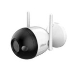 Camera net 4mp ir bullet wifi/f4c-pv 2.8mm dahua