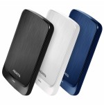 External hdd adata hv320 2tb usb 3.1 colour black ahv320-2tu31-cbk