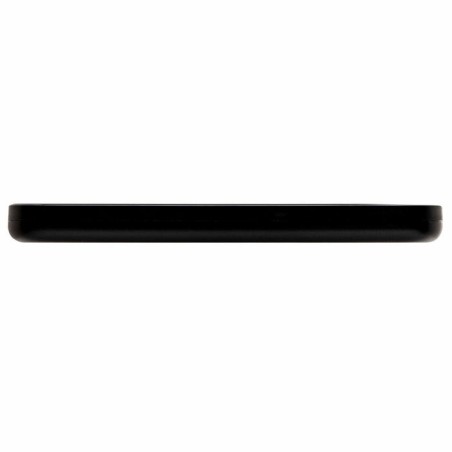 External hdd adata hv320 2tb usb 3.1 colour black ahv320-2tu31-cbk