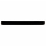 External hdd adata hv320 2tb usb 3.1 colour black ahv320-2tu31-cbk