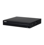 Grabador ip dahua nvr4108hs-8p-4ks3
