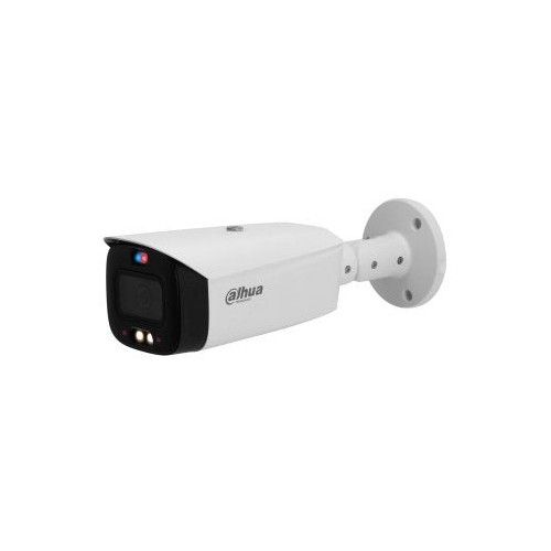 Net camera 8mp ir bullet/hfw3849t1-aspv0280bs5 dahua