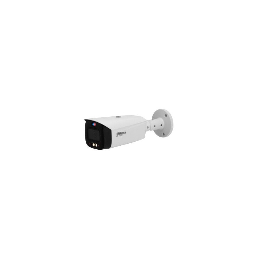 Net camera 8mp ir bullet/hfw3849t1-aspv0280bs5 dahua