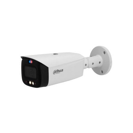Net camera 8mp ir bullet/hfw3849t1-aspv0280bs5 dahua