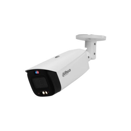 Net camera 8mp ir bullet/hfw3849t1-aspv0280bs5 dahua