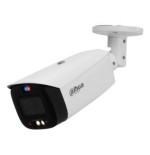 Net camera 8mp ir bullet/hfw3849t1-aspv0280bs5 dahua