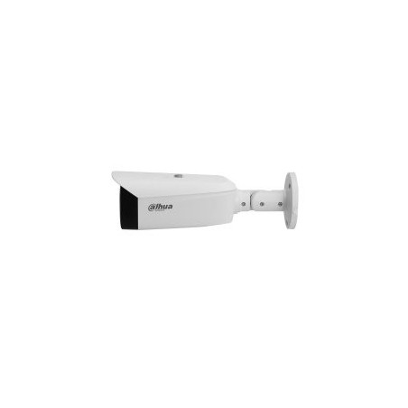 Net camera 8mp ir bullet/hfw3849t1-aspv0280bs5 dahua