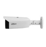 Net camera 8mp ir bullet/hfw3849t1-aspv0280bs5 dahua