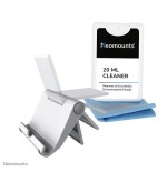 Soporte  neomounts de tablet de escritorio portátil