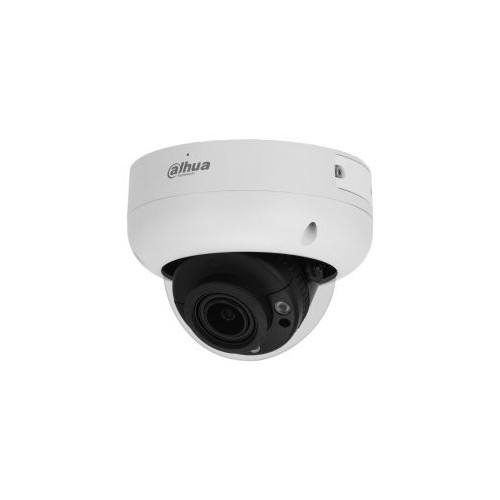 Cámara  dahua technology wizsense hdbw3541r-zas-27135-s2 de vigilancia almohadilla ip exterior 2960 x 1668 pixeles techo/pared