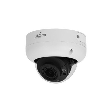 Cámara  dahua technology wizsense hdbw3541r-zas-27135-s2 de vigilancia almohadilla ip exterior 2960 x 1668 pixeles techo/pared