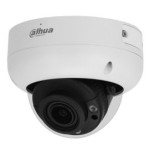 Cámara  dahua technology wizsense hdbw3541r-zas-27135-s2 de vigilancia almohadilla ip exterior 2960 x 1668 pixeles techo/pared
