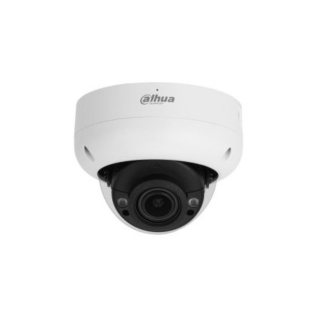 Cámara  dahua technology wizsense hdbw3541r-zas-27135-s2 de vigilancia almohadilla ip exterior 2960 x 1668 pixeles techo/pared
