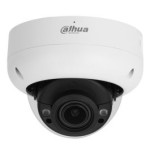 Cámara  dahua technology wizsense hdbw3541r-zas-27135-s2 de vigilancia almohadilla ip exterior 2960 x 1668 pixeles techo/pared