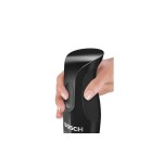 Batidora bosch msm2650b de vaso 600 w negro