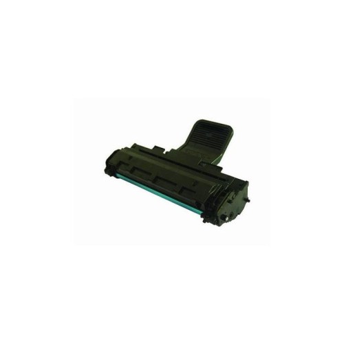 Toner generico para samsung ml1610/scx4521/ml2010 negro ml-1610d2/ml-2010d3/mlt-d119s/su863a