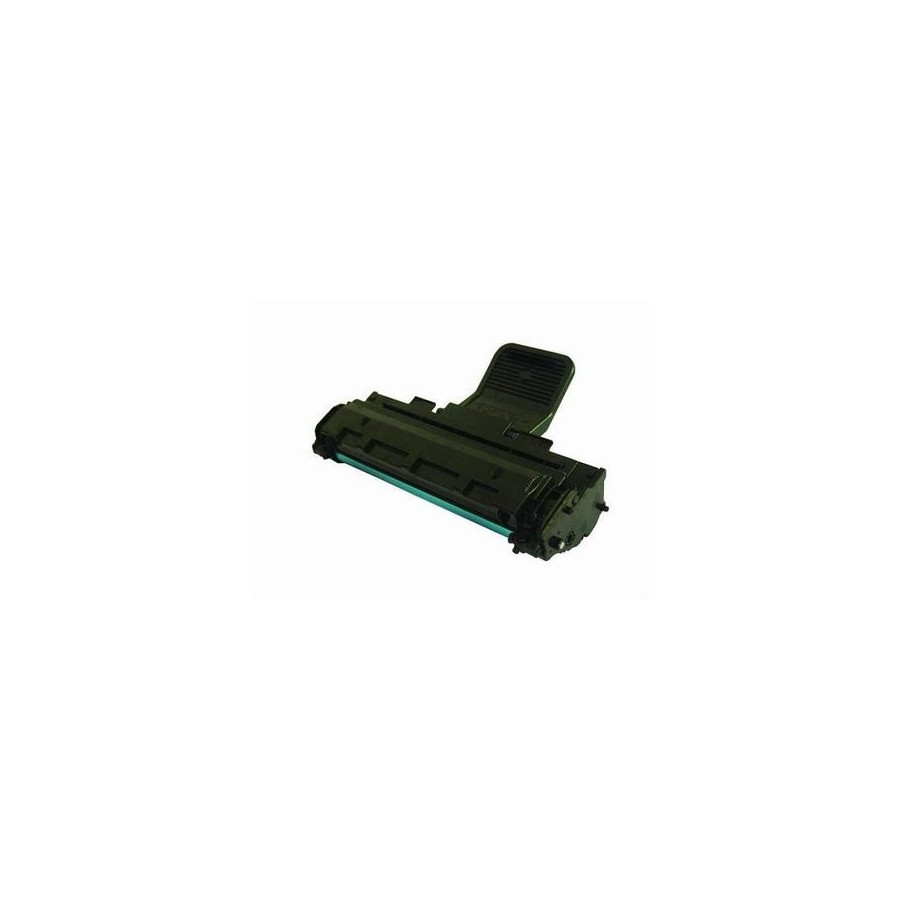 Toner generico para samsung ml1610/scx4521/ml2010 negro ml-1610d2/ml-2010d3/mlt-d119s/su863a