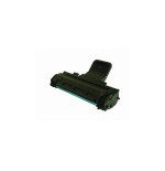 Toner generico para samsung ml1610/scx4521/ml2010 negro ml-1610d2/ml-2010d3/mlt-d119s/su863a