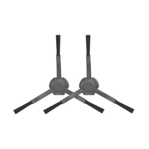 Dreame rsb5 accesorio y suministro de vacío robot aspirador cepillo lateral
