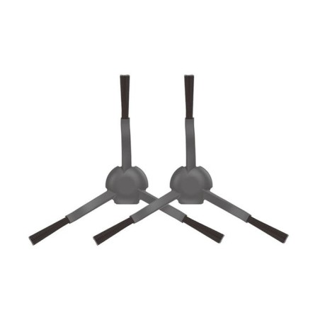 Dreame rsb5 accesorio y suministro de vacío robot aspirador cepillo lateral