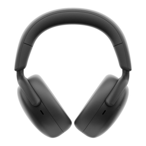 Auriculares dell wl7024 premier wireless anc auriculares