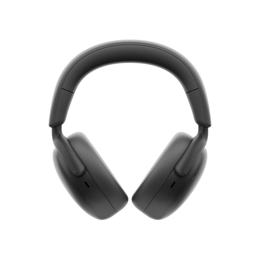Auriculares dell wl7024 premier wireless anc auriculares