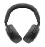 Auriculares dell wl7024 premier wireless anc auriculares