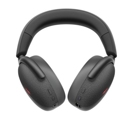 Auriculares dell wl7024 premier wireless anc auriculares