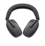Auriculares dell wl7024 premier wireless anc auriculares