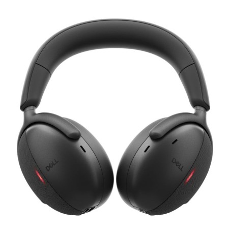 Auriculares dell wl7024 premier wireless anc auriculares