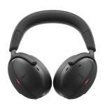 Auriculares dell wl7024 premier wireless anc auriculares