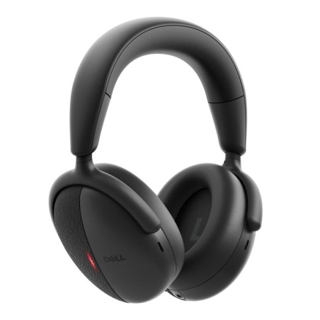 Auriculares dell wl7024 premier wireless anc auriculares