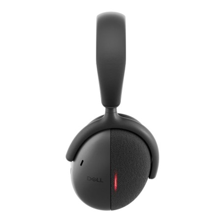 Auriculares dell wl7024 premier wireless anc auriculares
