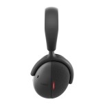 Auriculares dell wl7024 premier wireless anc auriculares