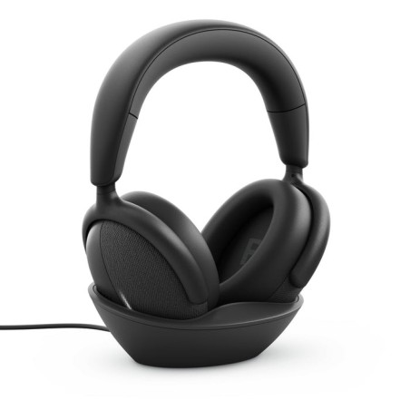 Auriculares dell wl7024 premier wireless anc auriculares