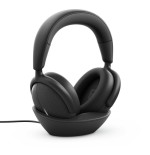 Auriculares dell wl7024 premier wireless anc auriculares