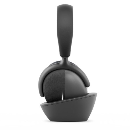 Auriculares dell wl7024 premier wireless anc auriculares