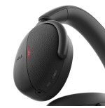 Auriculares dell wl7024 premier wireless anc auriculares