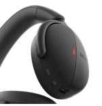Auriculares dell wl7024 premier wireless anc auriculares