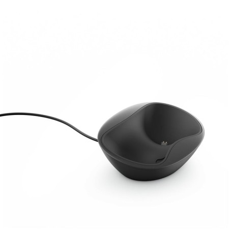 Auriculares dell wl7024 premier wireless anc auriculares