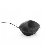Auriculares dell wl7024 premier wireless anc auriculares