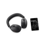 Auriculares dell wl7024 premier wireless anc auriculares