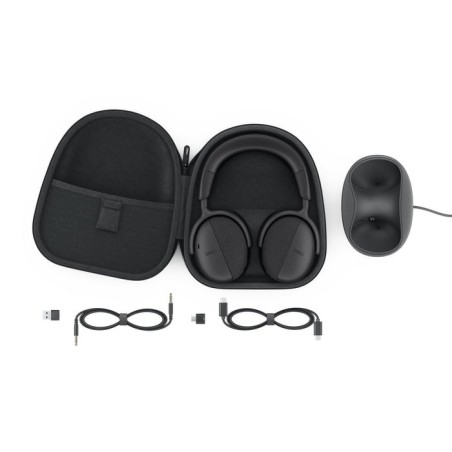 Auriculares dell wl7024 premier wireless anc auriculares
